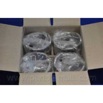 Поршень PARTS-MALL PXMSC-007A-1