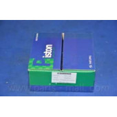Поршень PARTS-MALL PXMSC-007A