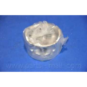 Поршень PARTS-MALL PXMSC-007A-2