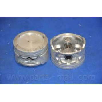 Поршень PARTS-MALL PXMSC-007A-3