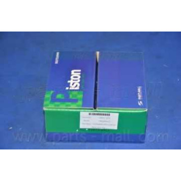 Поршень PARTS-MALL PXMSC-007A