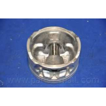 Поршень PARTS-MALL PXMSC-007A-4