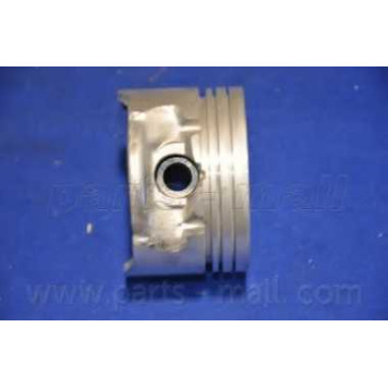 Поршень PARTS-MALL PXMSC-007A-5