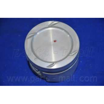 Поршень PARTS-MALL PXMSC-007A-6