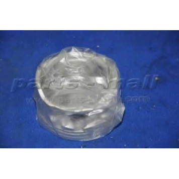 Поршень PARTS-MALL PXMSC-007B-1