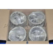 Поршень PARTS-MALL PXMSC-007B