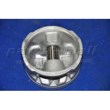 Поршень PARTS-MALL PXMSC-007B-3