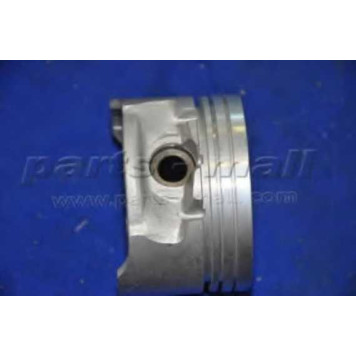 Поршень PARTS-MALL PXMSC-007B-4