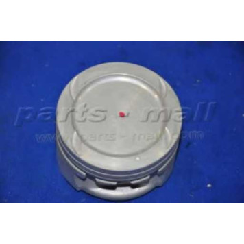 Поршень PARTS-MALL PXMSC-007B-5