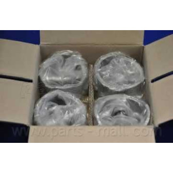 Поршень PARTS-MALL PXMSC-007C-1