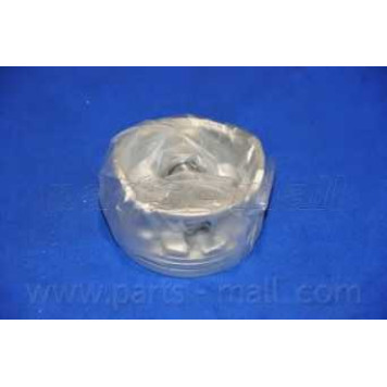 Поршень PARTS-MALL PXMSC-007C-2