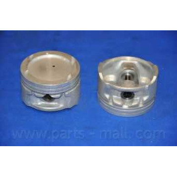 Поршень PARTS-MALL PXMSC-007C-3