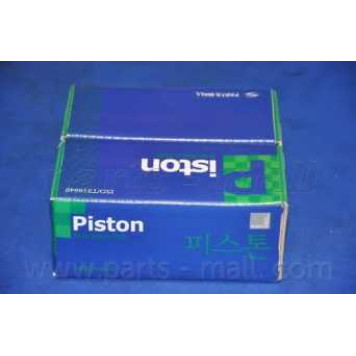 Поршень PARTS-MALL PXMSC-007C