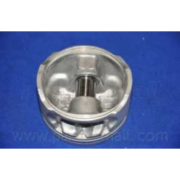 Поршень PARTS-MALL PXMSC-007C-4