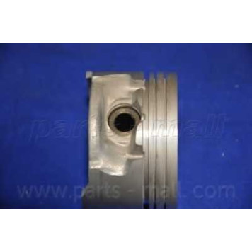 Поршень PARTS-MALL PXMSC-007C-5