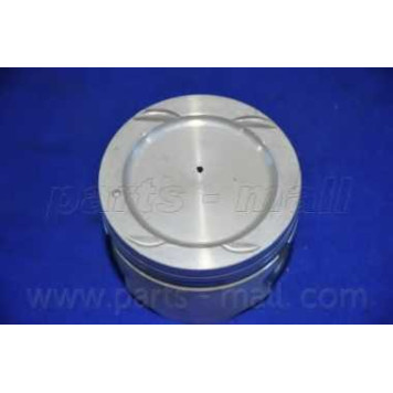 Поршень PARTS-MALL PXMSC-007C-6
