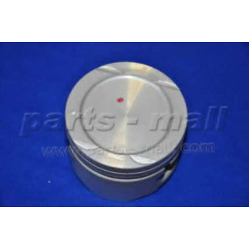 Поршень PARTS-MALL PXMSC-008A-1