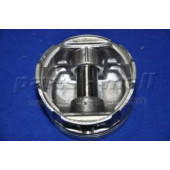 Поршень PARTS-MALL PXMSC-008A