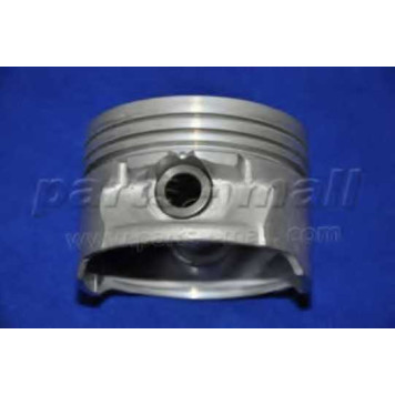 Поршень PARTS-MALL PXMSC-008A-2