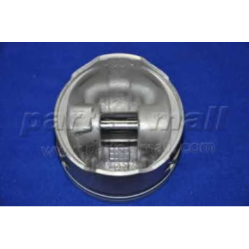 Поршень PARTS-MALL PXMSC-008A-3