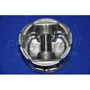 Поршень PARTS-MALL PXMSC-008A