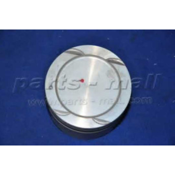 Поршень PARTS-MALL PXMSC-008B-1