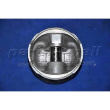 Поршень PARTS-MALL PXMSC-008B-2