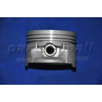 Поршень PARTS-MALL PXMSC-008B-3