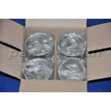 Поршень PARTS-MALL PXMSC-008B