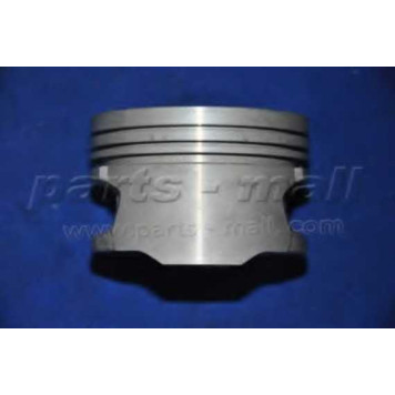Поршень PARTS-MALL PXMSC-008B-4