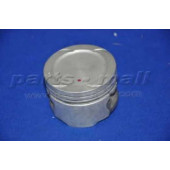 Поршень PARTS-MALL PXMSC-008C