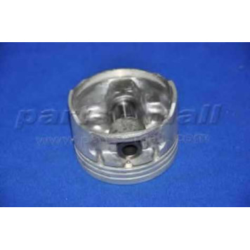 Поршень PARTS-MALL PXMSC-008C-2