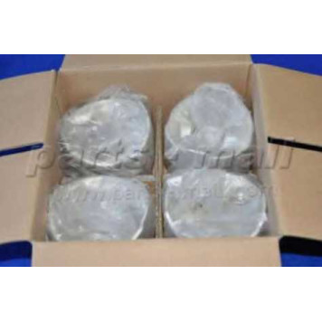Поршень PARTS-MALL PXMSC-008C-3