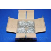 Поршень PARTS-MALL PXMSC-011A