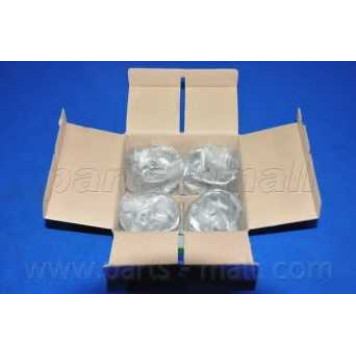 Поршень PARTS-MALL PXMSC-011A