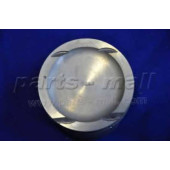 Поршень PARTS-MALL PXMSC-011B