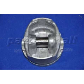 Поршень PARTS-MALL PXMSC-011B-2