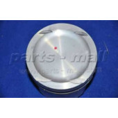 Поршень PARTS-MALL PXMSC-011C