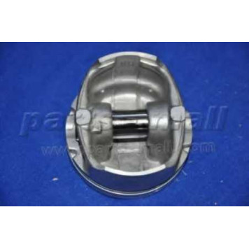 Поршень PARTS-MALL PXMSC-011C-2