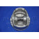 Поршень PARTS-MALL PXMSC-011C