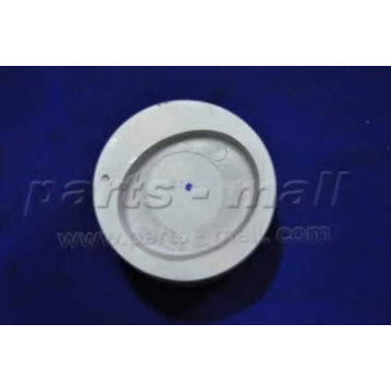 Поршень PARTS-MALL PXMSC-012A-1
