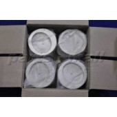 Поршень PARTS-MALL PXMSC-012A