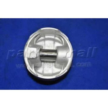 Поршень PARTS-MALL PXMSC-012A-2