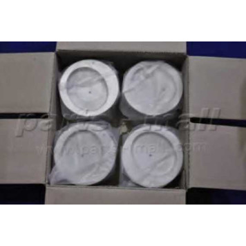 Поршень PARTS-MALL PXMSC-012A