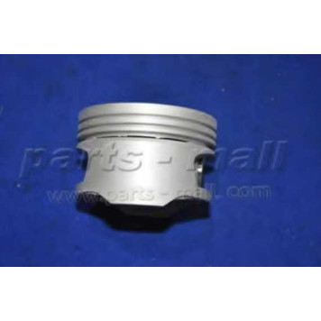 Поршень PARTS-MALL PXMSC-012A-4
