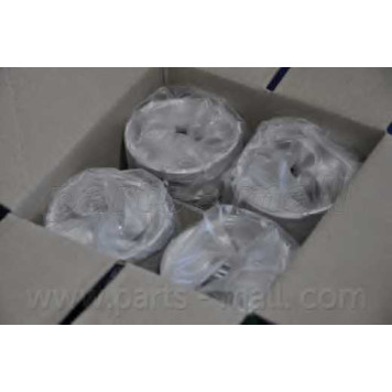 Поршень PARTS-MALL PXMSC-012C-1
