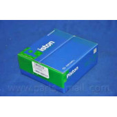 Поршень PARTS-MALL PXMSC-012C