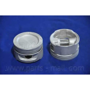 Поршень PARTS-MALL PXMSC-012C-2