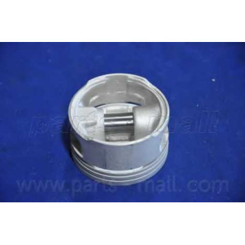 Поршень PARTS-MALL PXMSC-012C-3