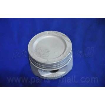 Поршень PARTS-MALL PXMSC-012C-4